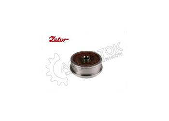 Bęben hamulca zetor Bęben hamulca zetor