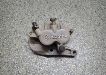 ZACISK HAMULCA PRZÓD BREMBO HUSABERG FE 600