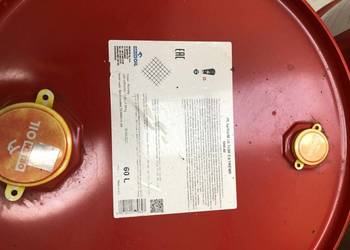 Orlen Oil Ultor Extreme 10W40 60L silnikowy