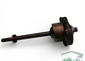 Kosz sprzęgłowy ZP 2093346015 Z-78 Deutz-Fahr 6.20 Agrotron