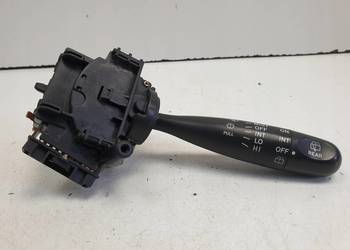 Toyota RAV4 II PRZEŁĄCZNIK WYCIERACZEK Manetka