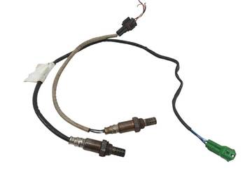 SONDA LAMBDA 149100-9251 149100-9052 1.6 B 107KM Fiat Sedici I (2005-  ) 14