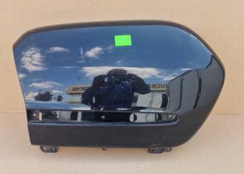 HONDA GOLDWING GL1800 KLAPA POKRYWA KUFRA BOCZNEGO PRAWA 81221-MCA-0000