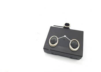 MODUŁ AUDI A8 D4  4H0959795B