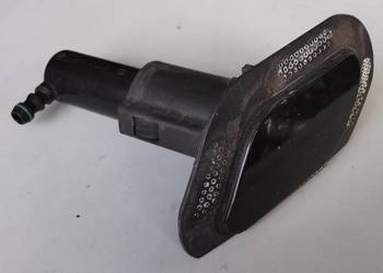 Spryskiwacz reflektora plus zaślepka Opel Insignia A kolor Z22C