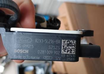CZUJNIK NOX FORD R2X15L216BA 2882714 BRATFORD RADOM R2X1-5L216-BA