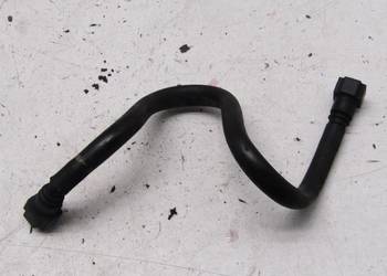 WĄŻ PRZEWÓD RURKA 1.3 VVT-I TOYOTA YARIS III LIFT