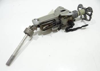 KOLUMNA KIEROWNICZA BMW E61 LCI 6788816 (4570543)