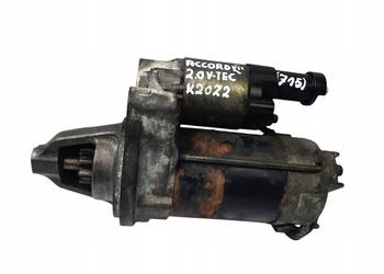 ROZRUSZNIK Honda Accord Civic VII 2.0 VTEC K20A3 Denso 228000-9872 DSDH6