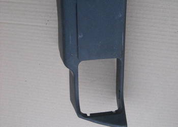 Osłona zbiorniczka wspomagania Audi Passat A4 B5  8D0972807