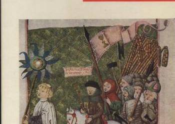 Historia Czechosłowacji