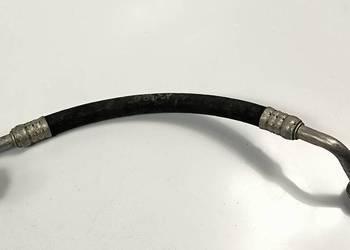 PRZEWÓD KLIMATYZACJI AUDI A8 D3