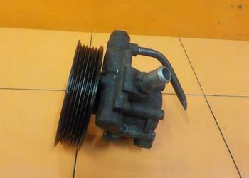 LDV MAXUS 2.5 CRD EURO 4 09r 95KM VM57C pompa wspomagania 35212037F