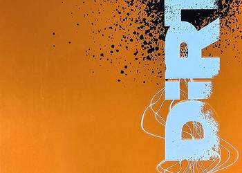 DIRT 4 STEELBOOK PL PLAYSTATION 4 PLAYSTATION 5 PS4 PS5 MULTIGAMES