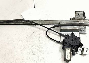 PODNOŚNIK SZYBY LP MERCEDES SPRINTER W906