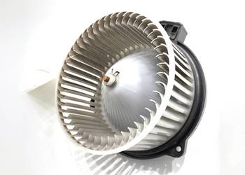 DMUCHAWA NAWIEWU MAZDA 6 GJ 872700-5740 WENTYLATOR