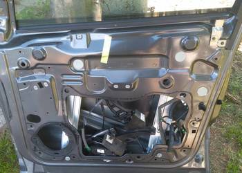 Drzwi prawe Ford Kuga 18rok