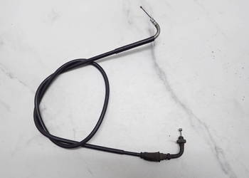 Linka Ssania Aprilia Pegaso 650 91-97r