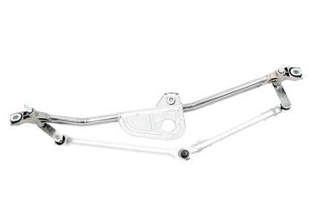 MECHANIZM WYCIERACZEK VW PASSAT B5 1997 1998 1999 2000 2001 2002 2003 2004