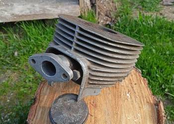 Cylinder shl 175 m11 s32 zmd