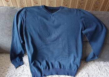 Bluza męska "Cross Jeans"