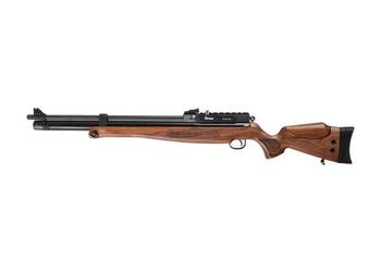 Wiatrówka PCP Optima by Hatsan BT65 RB-W 5,5 mm