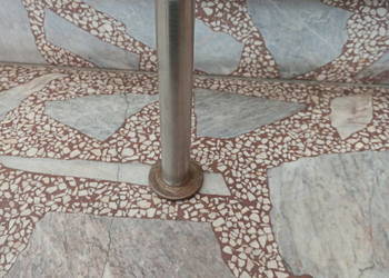 Lejek do szprycy, nadziewarki