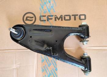 Wahacz przedni górny lewy Cf Moto 450 520 przód