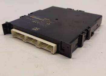 MAZDA 2 TOYOTA YARIS IV MODUŁ STEROWNIK 89990-0D560