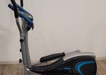 York Fitness X202  na części