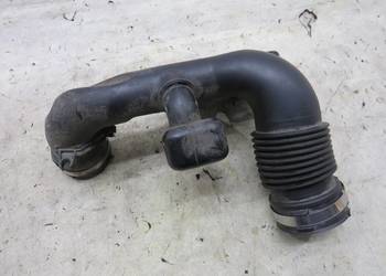 RURA DOLOT REZONATOR POWIETRZA NOTE E12 1.5 DCI 165763VD0A