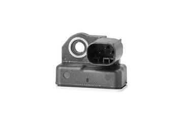 Czujnik zawieszenia kabiny 51579822 Case New Holland Steyr ORYGINAŁ CNH