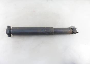 AMORTYZATOR TYŁ VOLVO FH II 500 20585556