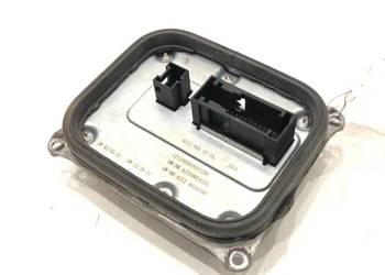 PRZETWORNICA XENON MERCEDES S212 A2129005324 09-16 MODUŁ