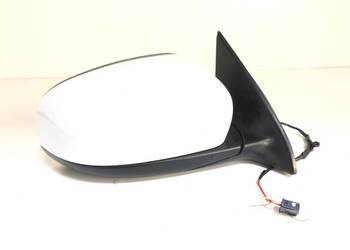 LUSTERKO PRAWY JEEP CHEROKEE KL SUV ZEWNĘTRZNE PRAWA, BOCZNE