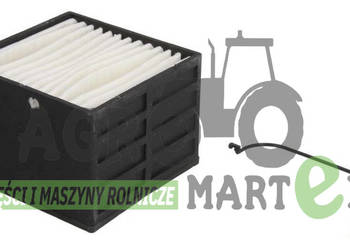 336430A1, 87780450 FILTR PALIWA WKŁAD CNH zam