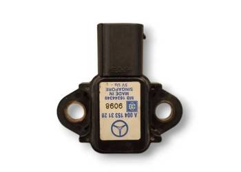 CZUJNIK CIŚNIENIA MAP MERCEDES VITO W638 W 638 2.2 CDI A0041533128