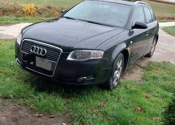 A4b7