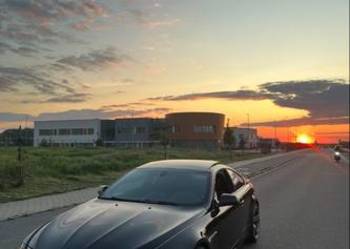 BMW 650i sportpakiet 2010