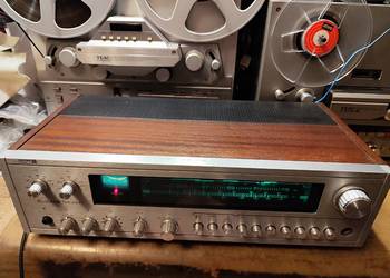 amplituner Unitra Elizabeth DSH 102 13802