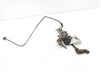 OBUDOWA TERMOSTATU NEW HOLLAND 8870 A WABCO 001