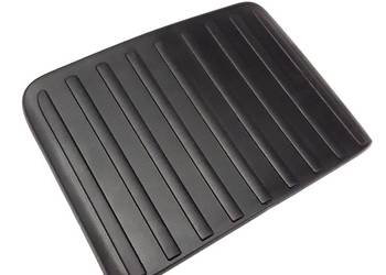 VOLVO S60 V60 XC60 II PHEV wykladzina oslona tunel 31497195 VOLVO S60 V60 XC60 II PHEV wykladzina oslona tunel 31497195