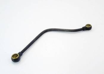 RURKA PRZEWÓD OLEJU UKŁADU WSPOMAGANIA FIAT BRAVO I BRAVA 1.9 JTD