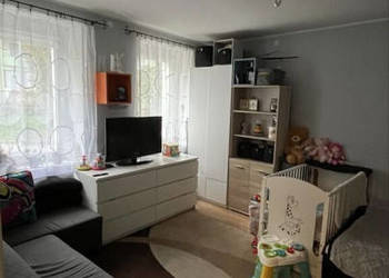 Przytulna kawalerka blisko centrum Gdańska Przytulna kawalerka blisko centrum Gdańska