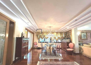 Ogłoszenie dom bliźniak Kruszyn 180m