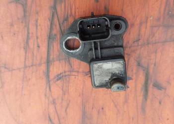Czujnik położenia wału 1.6 HDI TDCI Peugeot Citroen Ford 9664387380