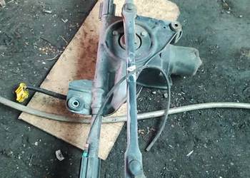 Mechanizm wycieraczek Renault Midlum