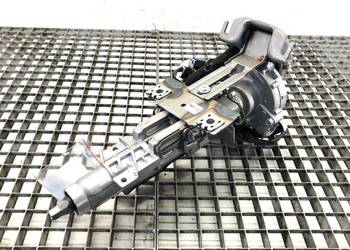 POMPA WSPOMAGANIA KOLUMNA MAZDA CX-5 JJ501-000780 2.2 175KM 11-17