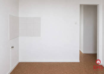 Mieszkanie 54.6m2 2 pok Suwałki