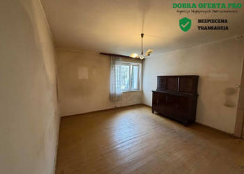 Klimatyczne 55 m² z balkonem i piwnicą